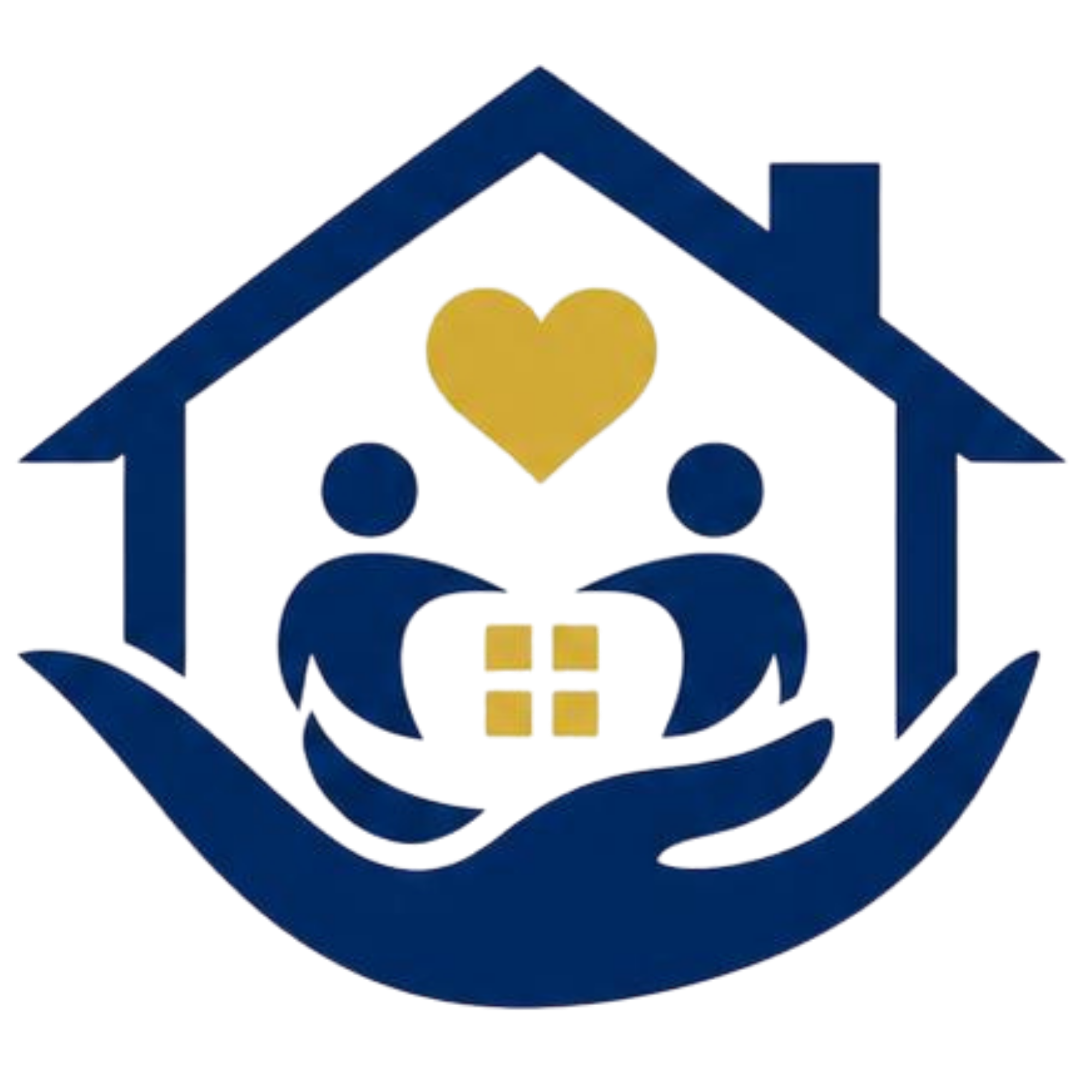 Logo Icon